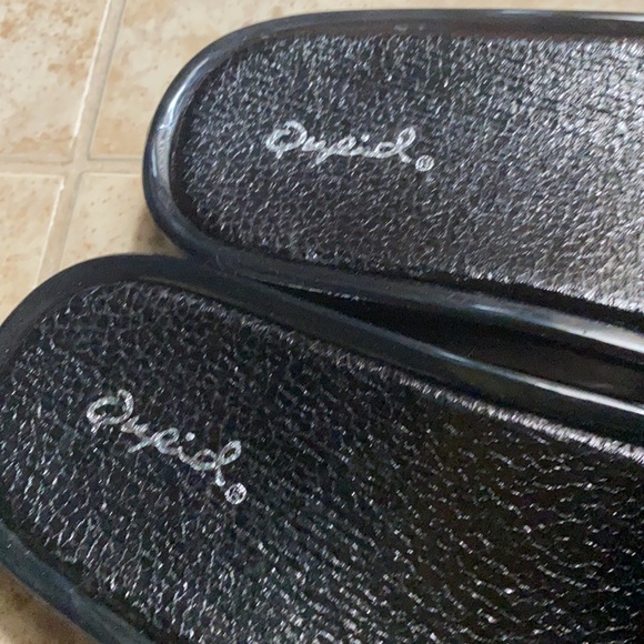 Slides - Picture 2 of 3